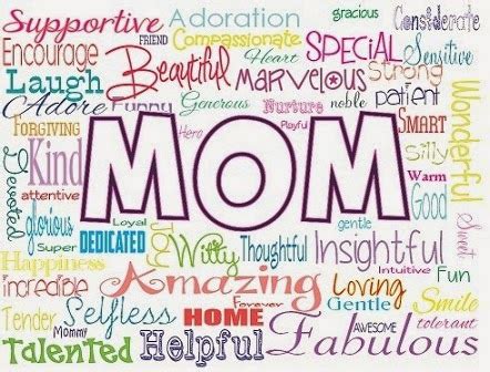 20+ Mother & Son Inspirational Quotes A loved ones passing is never easy.