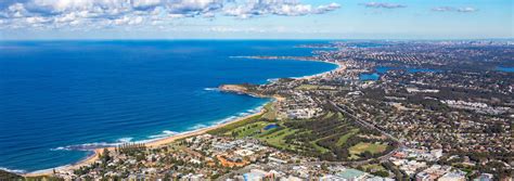 All Projects Your Say Northern Beaches