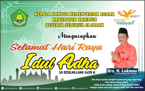 We did not find results for: Spanduk Idul Adha Cdr - Paimin Gambar