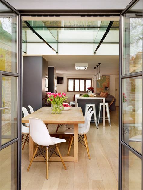 28 contemporary kitchen tables contemporary kitchen tables intended for small modern kitchen table best 20 small modern kitchen table space. Modern Kitchen Tables | Houzz