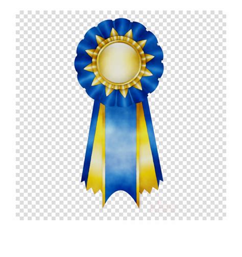 Certificate Ribbon Png 20 Free Cliparts Download Images On Clipground