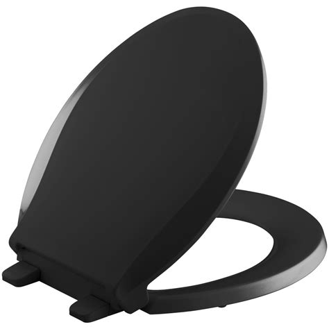 Black Toilet Seats For Sale Off 57 Online Shopping Site For Fashion