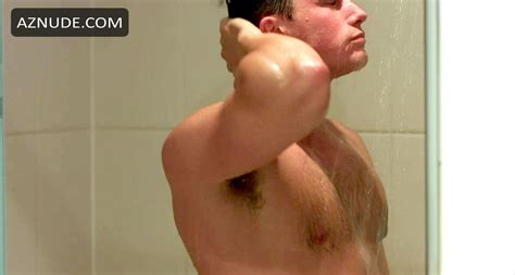 Jamie Knox Nude Aznude Men Sexiz Pix