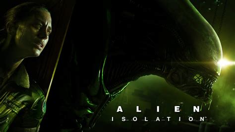 Alien Isolation Nostromo Edition Ps4 1 Youtube