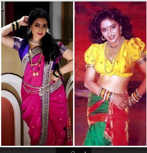 Tv Actors Favourite Bollywood Dancing Divas Quick Biz News