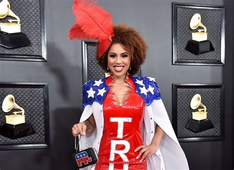 Joy Villa For Donald Trump He Will Be The First President To Be