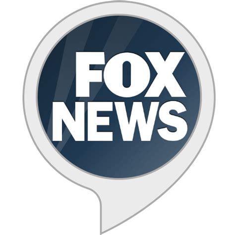 Fox News Png 10 Free Cliparts Download Images On Clipground 2024