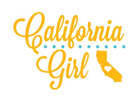 California Girl Wallpapers Top Free California Girl Backgrounds