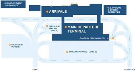 無料ダウンロード key west international airport terminal 185595-Key west international airport terminal map
