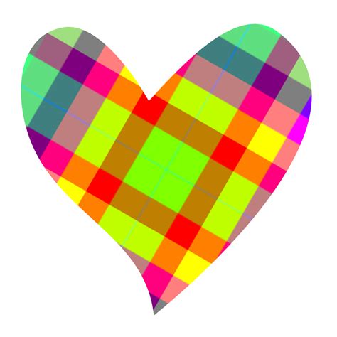 Free Heart Shapes Pictures Download Free Heart Shapes Pictures Png