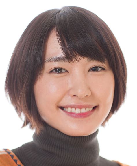We would like to show you a description here but the site won't allow us. ibukeblog : 9.新垣結衣
