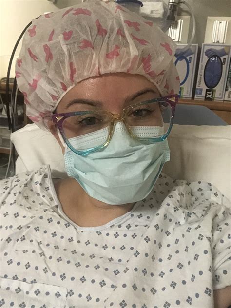 Tw Pornstars Pic Princess Lissa Twitter Even During Surgery Im