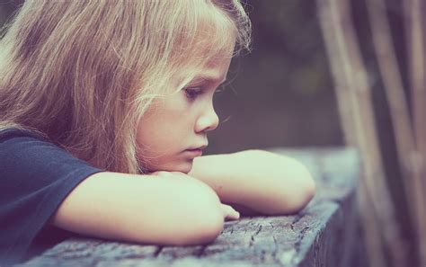 I grew anxious over feeling devastated in the future by the potential lack of quality time i crave. Primitive Reflexes: Why a Retained Spinal Galant Reflex is ...