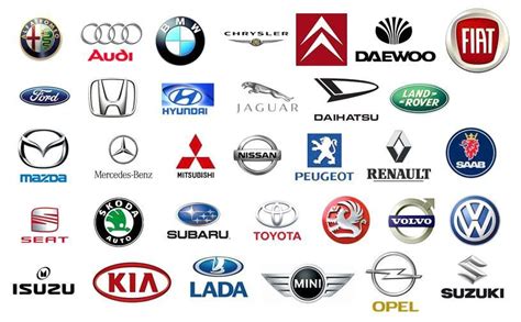 List Of Japanese Car Brands Djupka