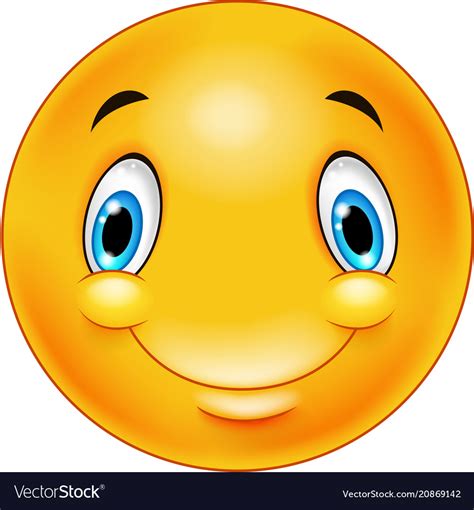 Emoticon Smiley Emoji Vector Graphics Clip Art Png 1000x693px Images