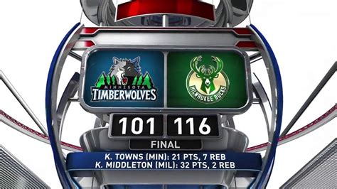 Timberwolves ticket prices on the secondary market can vary depending on a number of factors. Minnesota Timberwolves vs Milwaukee Bucks | March 4, 2016 ...