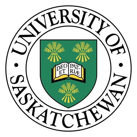 The University Of Saskatchewan Usask Schools Parkway Consulting