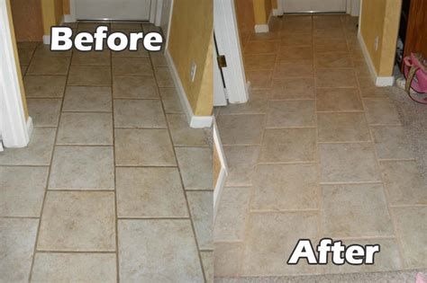 This will make it more resistant to. Grout Sealing | Sealing New Grout | Seal systems