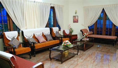 Long Distance Decor Kerala Home Design Whats Ur Home Story