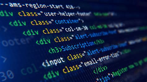 The Best Ways To Learn Html Udacity