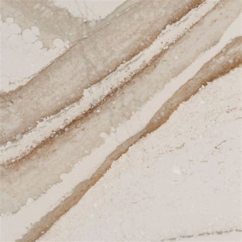 Queen Anne Cambria Quartz Countertops Cost Reviews