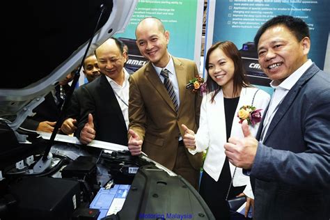 9,136 likes · 13 talking about this. Motoring-Malaysia: Camel Power Malaysia Launches the Camel ...