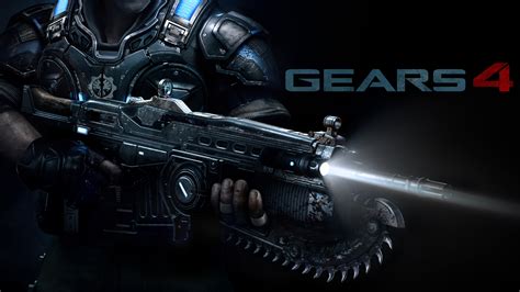 2560x1440 Gears Of War Xbox Game 1440p Resolution Hd 4k Wallpapers