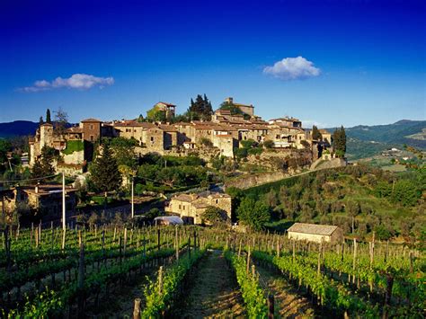 Wine Tasting At Tuscanys Best Wineries Tuscany Travel Italy Wine