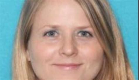 Grants Pass Woman Missing