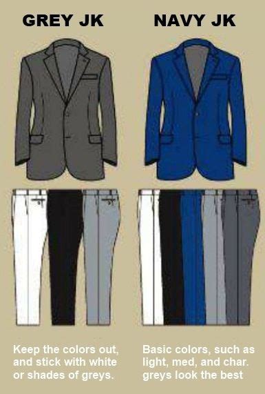 It's classic so you'll always look good. Combinaciones | Mens outfits, Suit separates, Stylish men