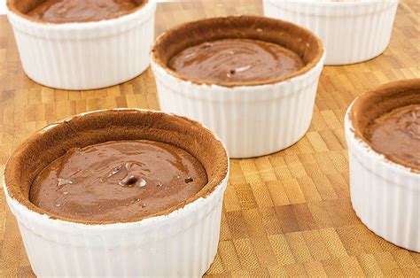 Read 4 reviews from the world's largest community for readers. Gordon Ramsay's favorite dessert: Hot Chocolate Fondant ...