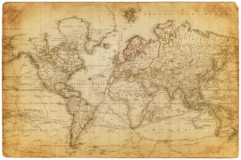 Best Old Maps Stock Photos Pictures Royalty Free Imag