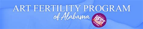 University Of Alabama At Birmingham Reproductive Fertility Clinic In