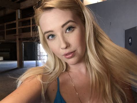 samantha rone on twitter 😈 ronedrones 😈 i m accepting custom video