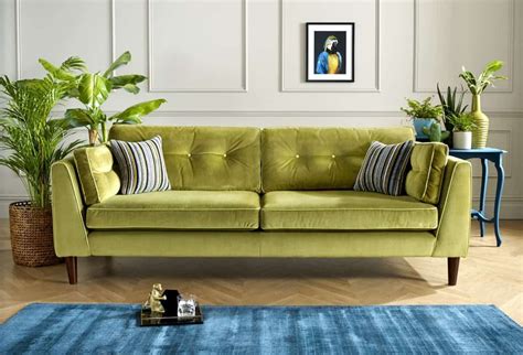 These Colors That Go With Lime Green Show Off The Versatility Of Lime Green Color Combinations