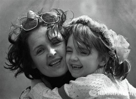She has appeared in over 30 films and television shows since 1957. Легендарной Аде Роговцевой - 80 лет | РИА Новости Украина