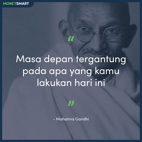 Kata Bijak Motivasi Semangat | Hidup Harus Bermakna