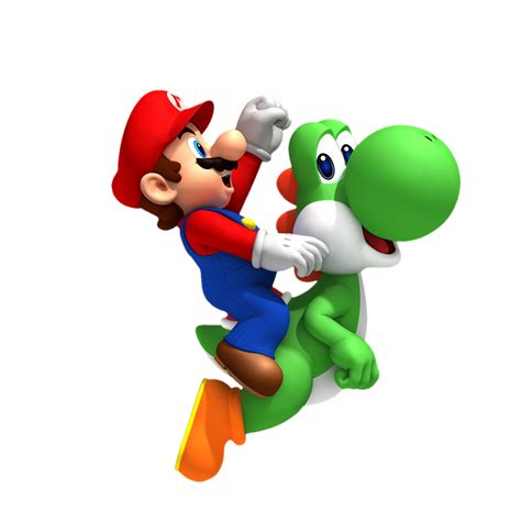 Mario Bros Png Images Transparent Free Download