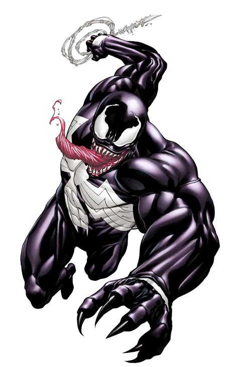 Pin By Marcus Vinícius On Venom Event Venom Comics Marvel Venom Venom