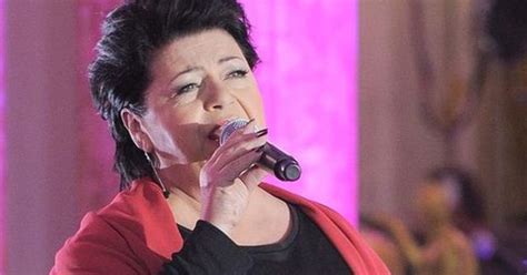 Polska, tv koncert, 25 min). Dramat Ewy Bem - zmarła jej córka | Kozaczek
