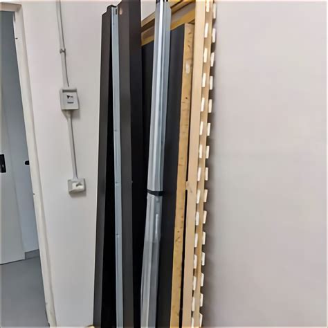 Non sono stabili, traballano e sono a una piazza e. Ikea Letto Matrimoniale usato in Italia | vedi tutte i 88 prezzi!