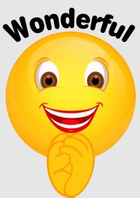 Animiertes gif animated gif walking animation smiley emoji smiley faces affiliate partner emoji images marketing program funny faces. My Smiley:Tehilla Dermoni - Ourboox