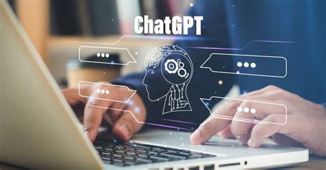 Ways Seo Pros Are Using Chatgpt Right Now