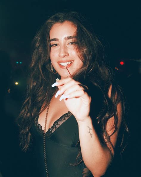 lmjupdates lauren jauregui on virilefem s post