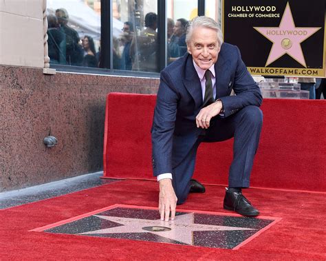 42 Acclaimed Facts About Michael Douglas The Hollywood Heir