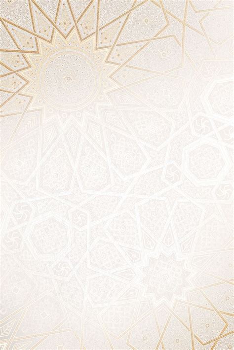 Islamic Background Images Free Iphone And Zoom Hd Wallpapers And Vectors