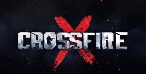 Crossfire X Release Date Everything We Know About The Games Console Launch