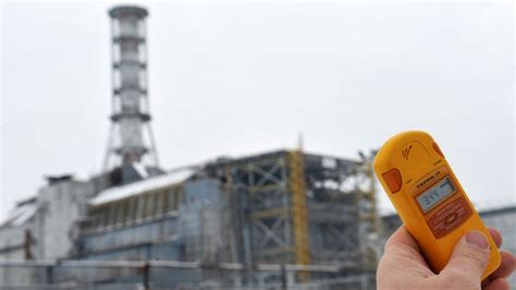 The power plant is expected to be completely eliminated by 2065. Chernobyl survivors say Japan's Fukushima nuclear disaster ...