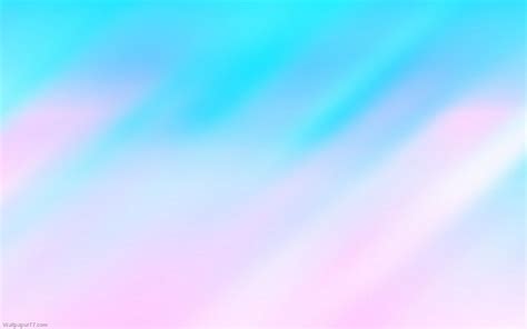 Pastel Colors Aesthetic Blue And Pink Wallpapers Wallpaper Cave