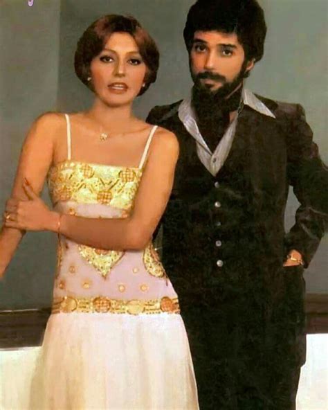 Googoosh And Darius Iranian Film Iranian Actors Beautiful Iranian Women